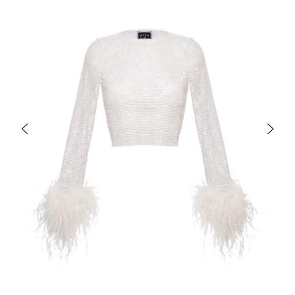 Santa Brands Sparkle Set - Picture 2 of 10